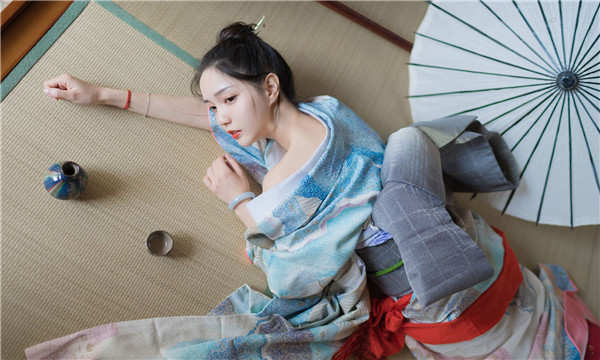 宁洱同志试管助孕机构：助力不孕不育家庭实现拥有孩子的梦想