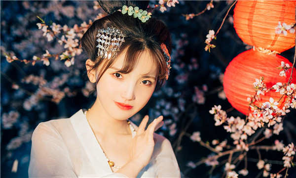 宁洱试管婴儿可以找别人代怀吗｜试管婴儿找人代生违法吗