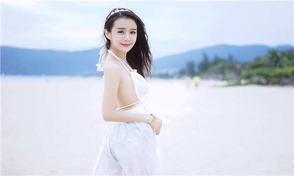 宁洱有关试管正规助孕的全面解析，帮助不孕不育患者实现家庭梦