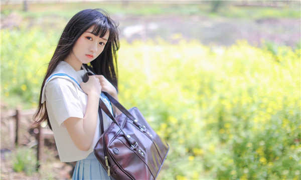 宁洱代怀生子什么意思｜代怀是什么意思？