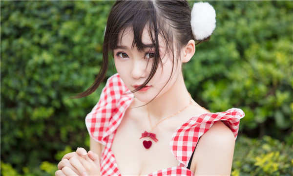 宁洱供卵试管婴儿｜供卵试管婴儿长得像谁