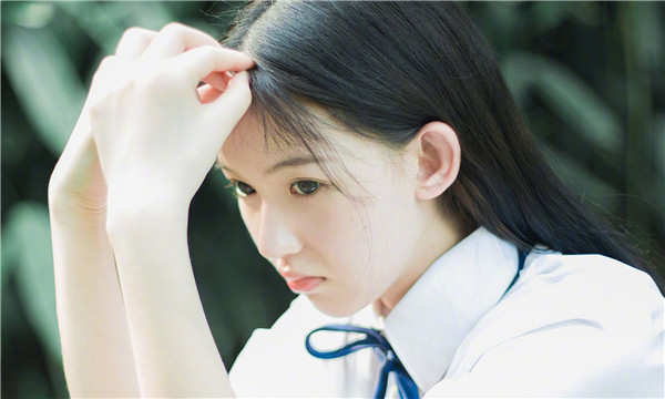 宁洱供卵代怀是什么意思｜供卵自怀的成功率高吗