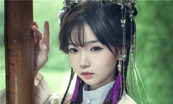 宁洱供卵试管代怀生子多少钱，助你顺利迎来自己的孩子