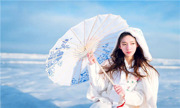 宁洱试管代怀生子多少钱一个？助孕之路的费用分析与方案选择