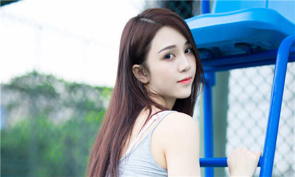宁洱如何选择靠谱的试管代育生子机构，助您拥有自己的孩子