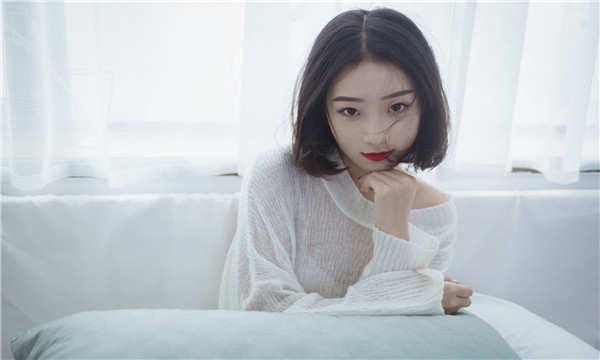宁洱供卵试管婴儿｜供卵试管婴儿算不算是亲生的
