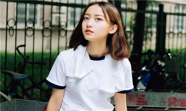 宁洱试管婴儿男孩费用大概要多少钱左右？实际情况解析！