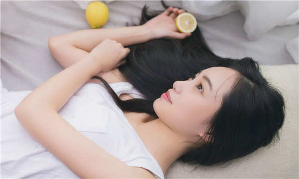 宁洱代怀生子什么意思｜代怀是什么