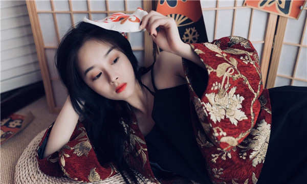 宁洱供卵生子机构｜在不孕不育的路上