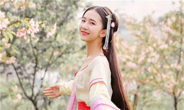 宁洱试管婴儿 生男孩｜试管婴儿生男孩多还是女孩多？