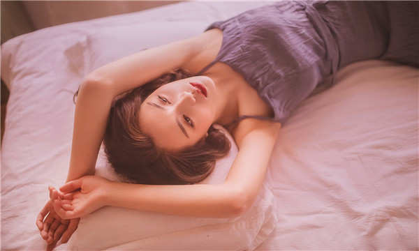 宁洱供卵试管婴儿哪家好？为不孕不育家庭提供更佳助孕方案