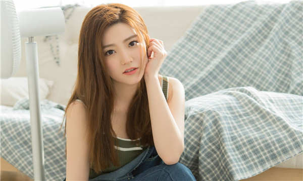 宁洱供卵代怀代生公司专业服务，助您不孕不育家庭迎接新生命