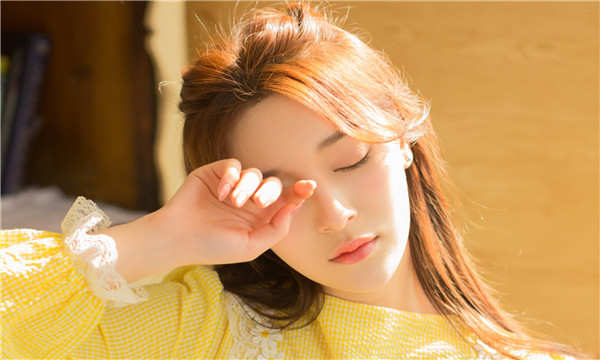 宁洱女人做试管的更佳年龄-｛年龄大有影响吗？｝