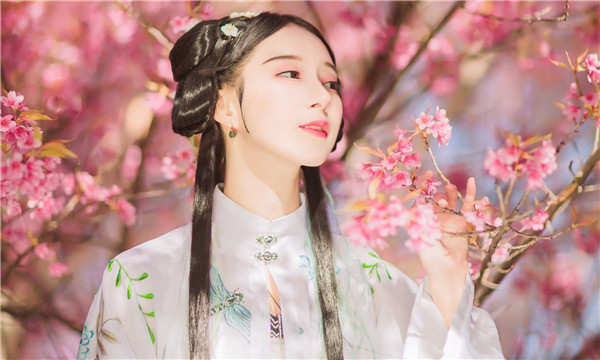 宁洱试管助孕什么意思｜试管助孕的步骤