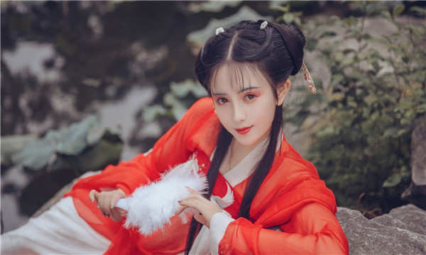 宁洱借卵做试管的费用｜国内哪有借卵生子医院