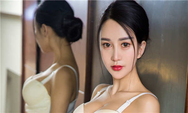 宁洱试管生男孩价格是多少？全面解析助孕服务的费用及保障机制