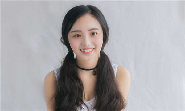 宁洱试管代怀生男孩还是女孩｜试管代怀生男孩还是女孩好