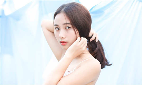 宁洱贝宝试管代生助孕公司—助孕家庭实现梦想的优选
