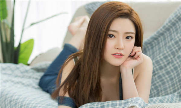 宁洱如何选择试管生子机构？不孕不育患者家庭的实用攻略