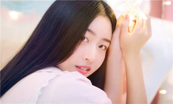 宁洱三代试管婴儿包成功医院｜40岁以上做几代试管