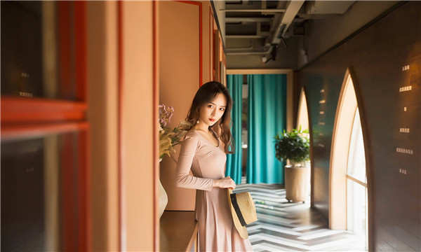 宁洱试管代怀生子机构多少钱？全方位解答你关心的问题