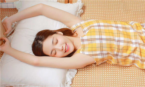 宁洱试管助孕生子流程及如何借助专业机构实现梦想