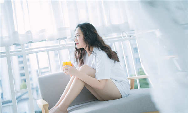 宁洱私人代怀助孕