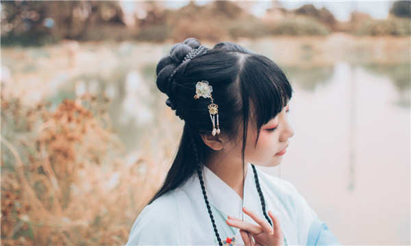 宁洱试管助孕生子多少钱？了解真实费用让你更安心