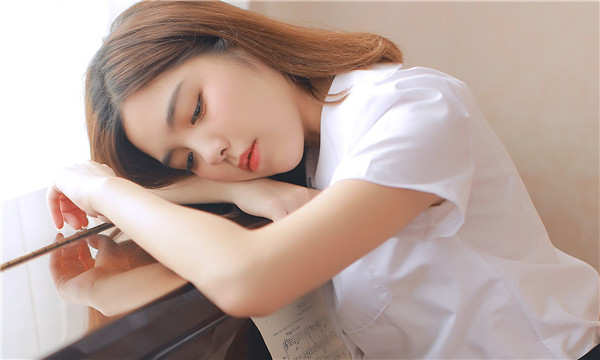 宁洱试管代怀生子多少钱一个，助您实现育儿梦想