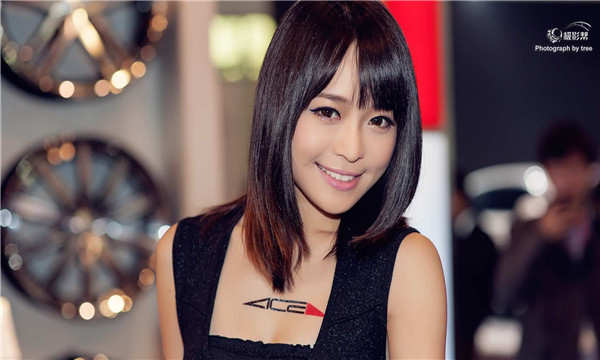 宁洱试管助孕产子机构帮您实现家庭梦想