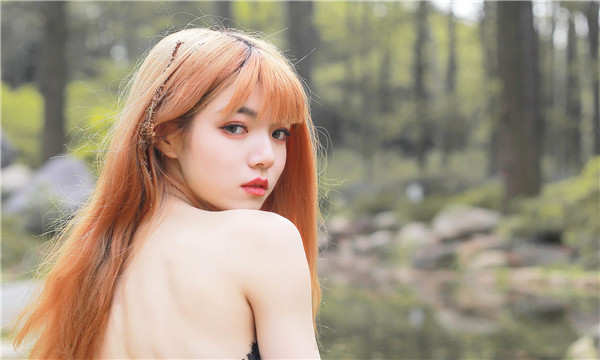 宁洱贝宝助孕助孕生子，带您实现家庭完整的美好愿望