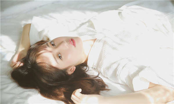 宁洱一代试管生男孩的经验｜一代试管生男孩多还是女孩多